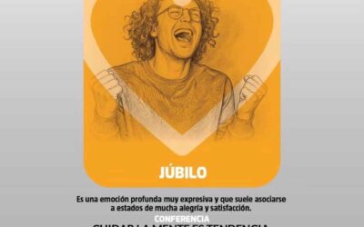 PSICOLOGÍA PARA LA CIUDADANÍA